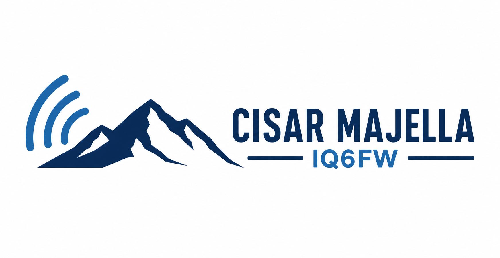 CISAR Majella IQ6FW
