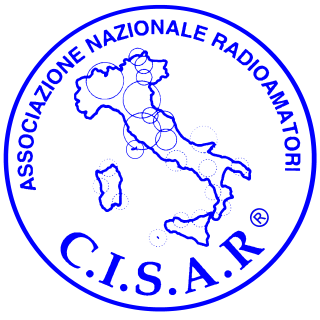 CISAR Nazionale